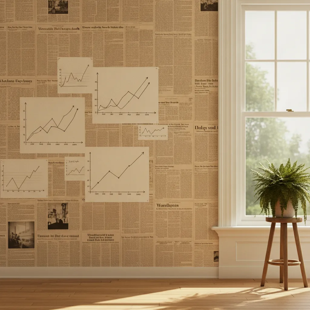 Google Trends Alternative: What Is Actually Better Than Google Trends