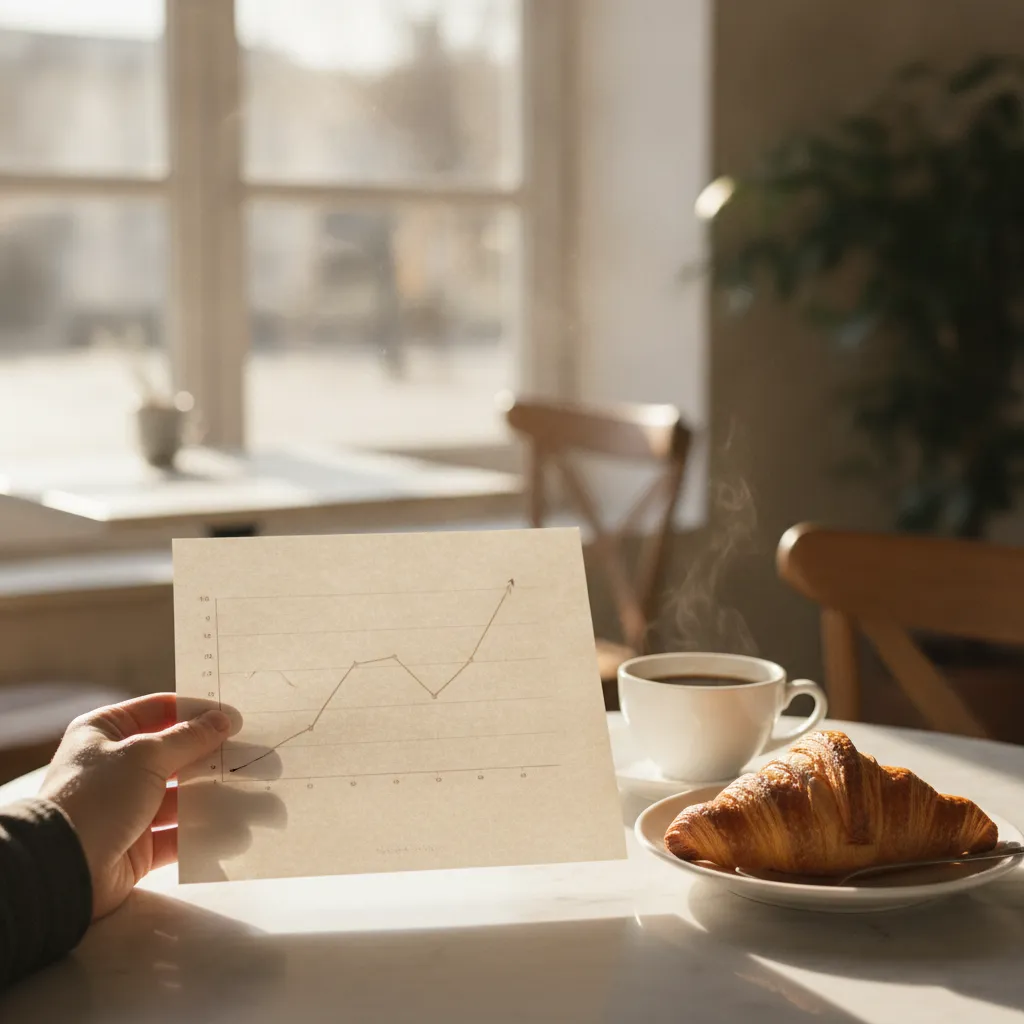Looker Studio vs Semrush vs Agency Analytics: SEO Charts Without a Dashboard Project